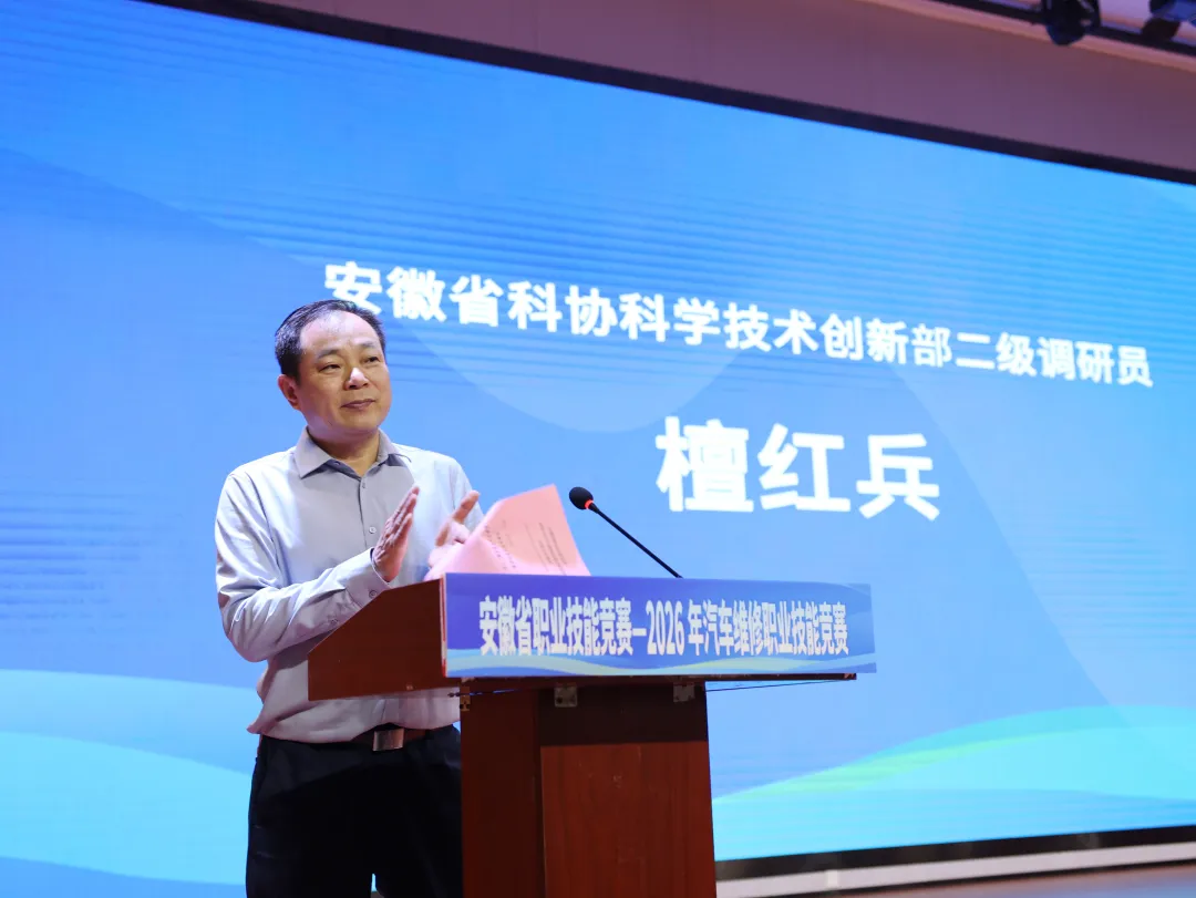 图片8.png 图片8.png