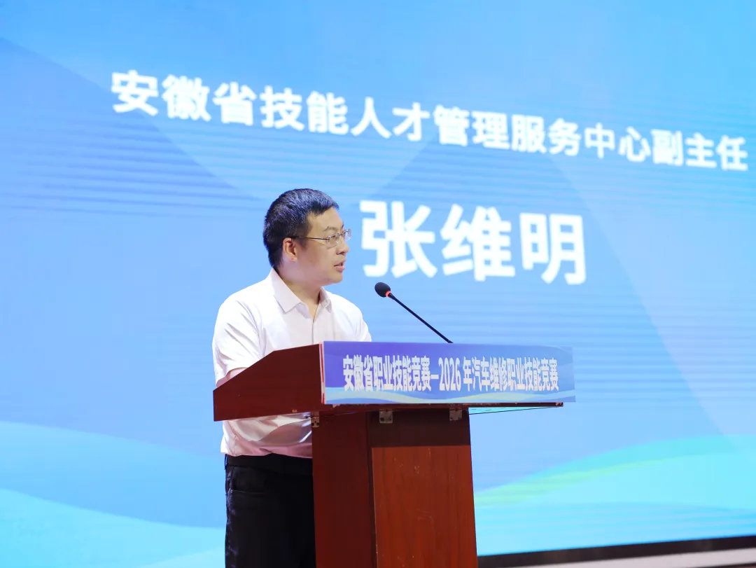 图片7.png 图片7.png