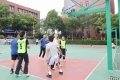 压缩5