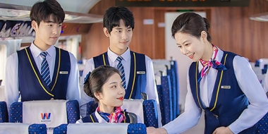 城市轨道交通运输与管理