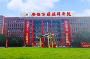 元气满满的一天