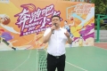 压缩1