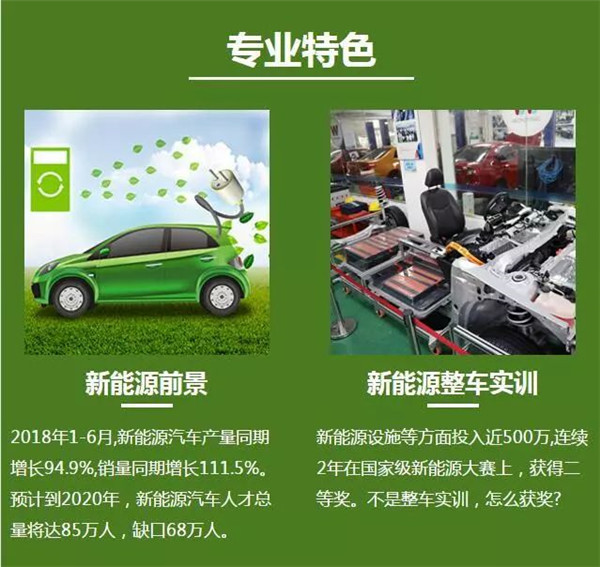 安徽万通新能源