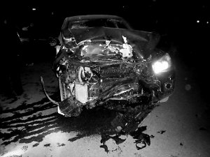 丰田RAV车主欲打国内丰田&ldquo;召回门&rdquo;首案