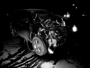 丰田RAV车主欲打国内丰田&ldquo;召回门&rdquo;首案