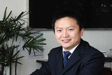 安徽万通特级教师-舒一鸣