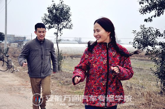 《城&bull;事》剧照