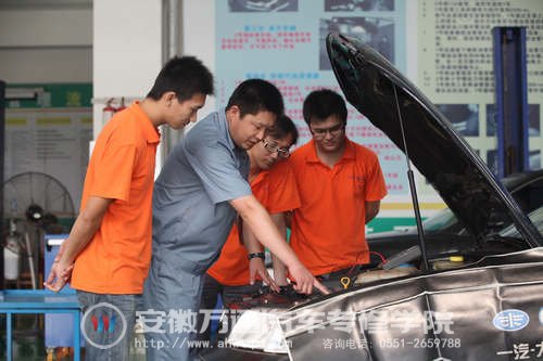 其实，成功的道路许许多多