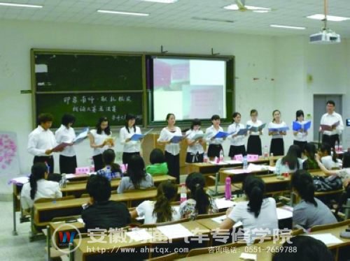 江苏某高校，男生&ldquo;凤毛麟角&rdquo;