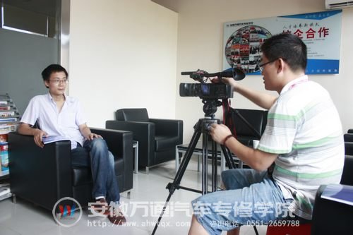 安徽万通成就了很多人的梦想