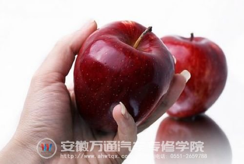 信念是人生道路上的指引灯