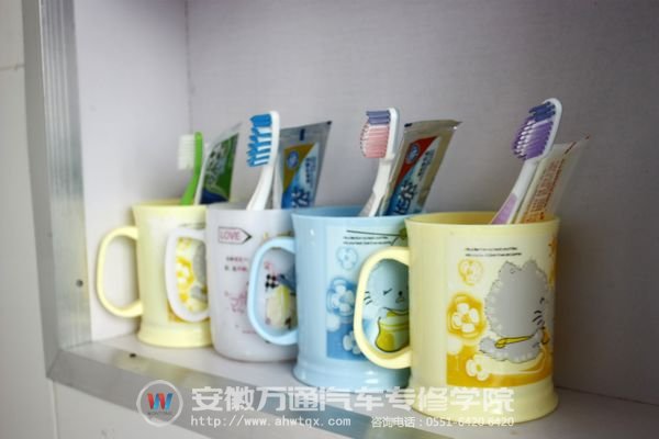 细节见证品质,6S标准进宿舍,打造整洁生活环境