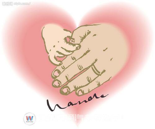 谁言寸草心，报得三春晖