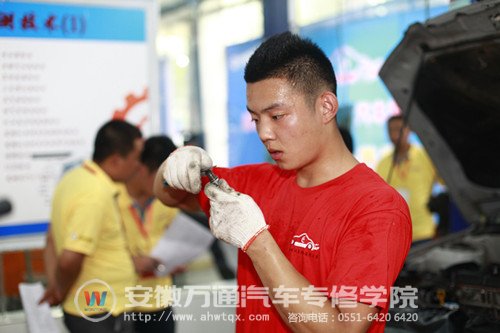 薛正文在比赛中的表现