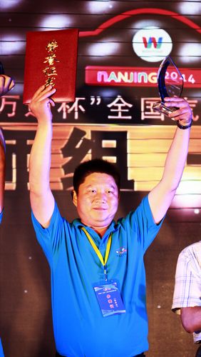 我院马祖荣老师荣获本届汽修技能大赛教师机修组一等奖的好成绩