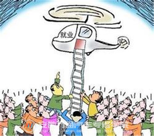 短工化现象近年来愈来愈明显