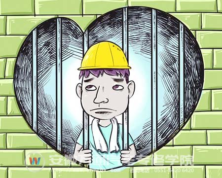 新生代农民工的婚恋问题面临诸多障碍