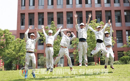 年轻，就有无限可能，高考无论成败得失，都是成长的见证