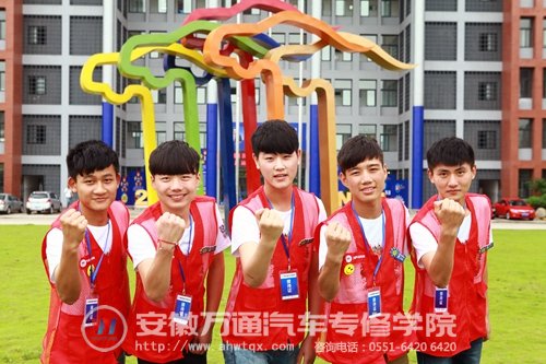 您的点赞是我们大的追求！