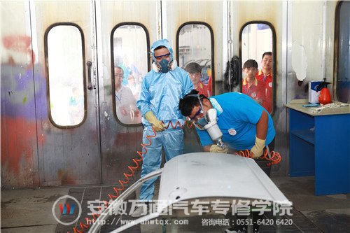 程若张和杨旭东