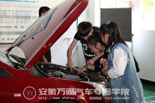 感觉很好玩的样子,自己动手试试