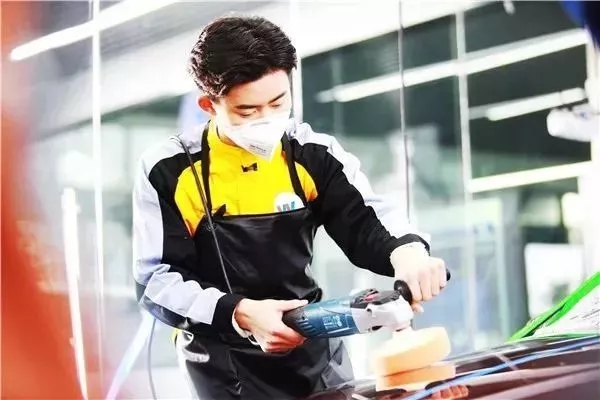 中高考之后，正确的择校方式是