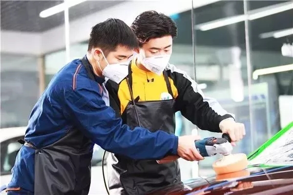 中高考之后，正确的择校方式是