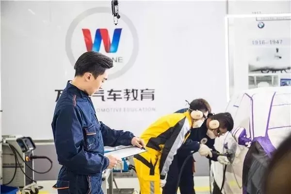 中高考之后，正确的择校方式是