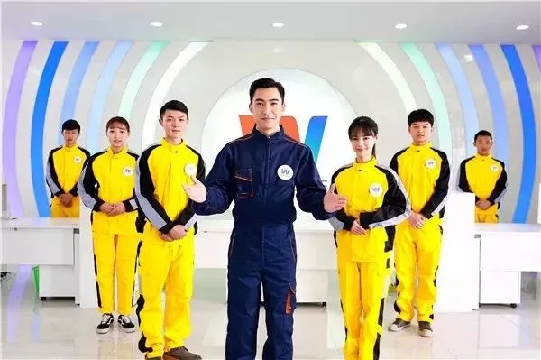 中高考之后，正确的择校方式是