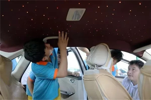 安徽万通30周年校庆丨巅峰对决，金牌教师展风采