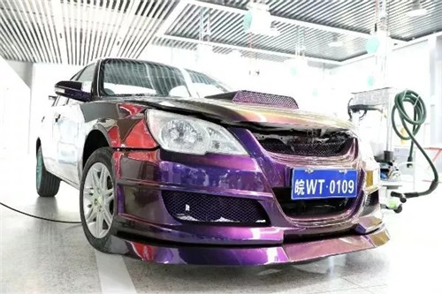 安徽万通30周年校庆丨巅峰对决，金牌教师展风采