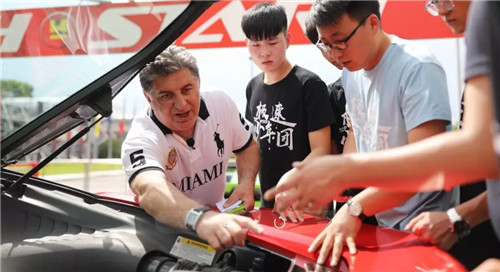 不忘初心，不负芳华，30年万通只做一件事儿