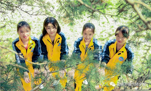 不忘初心，不负芳华，30年万通只做一件事儿