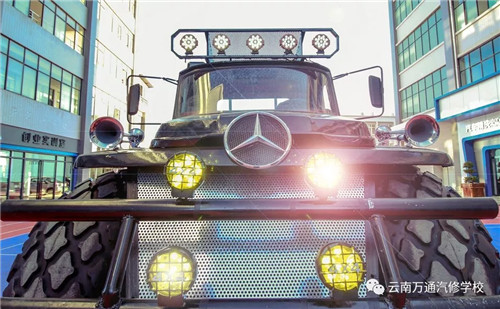 不忘初心，不负芳华，30年万通只做一件事儿