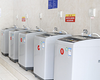 安徽万通汽车专修学院