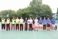 压缩3